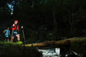 BIB: 100
                            <button type="button" onclick="openModal(19055680)" class="btn btn-primary btn-sm float-right btn-popup" data-toggle="modal" data-target=".modal-high-quality">
                        <i class="fas fa-shopping-cart"></i> Add to Cart
                    </button>
                                            <button type="button" onclick="isThisMe(19055680, true)" class="btn btn-success btn-sm float-right btn-popup btn-isme hidden" data-toggle="tooltip" data-placement="bottom" title="นี่คือรูปของคุณใช่ไหม คลิกที่นี่เพื่อเอาเข้าอัลบั้ม">
                        <i class="fas fa-plus"></i> Add to album
                    </button>
                    <button type="button" onclick="isThisMe(19055680, false)" class="btn btn-warning btn-sm float-right btn-popup btn-isnotme hidden">
                        <i class="fas fa-ban"></i> Remove from album
                    </button>