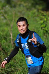 BIB: 687
                            <button type="button" onclick="openModal(19353068)" class="btn btn-primary btn-sm float-right btn-popup" data-toggle="modal" data-target=".modal-high-quality">
                        <i class="fas fa-shopping-cart"></i> Add to Cart
                    </button>
                                            <button type="button" onclick="isThisMe(19353068, true)" class="btn btn-success btn-sm float-right btn-popup btn-isme hidden" data-toggle="tooltip" data-placement="bottom" title="นี่คือรูปของคุณใช่ไหม คลิกที่นี่เพื่อเอาเข้าอัลบั้ม">
                        <i class="fas fa-plus"></i> Add to album
                    </button>
                    <button type="button" onclick="isThisMe(19353068, false)" class="btn btn-warning btn-sm float-right btn-popup btn-isnotme hidden">
                        <i class="fas fa-ban"></i> Remove from album
                    </button>