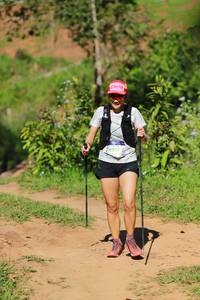 BIB: 9207
                            <button type="button" onclick="openModal(19353087)" class="btn btn-primary btn-sm float-right btn-popup" data-toggle="modal" data-target=".modal-high-quality">
                        <i class="fas fa-shopping-cart"></i> Add to Cart
                    </button>
                                            <button type="button" onclick="isThisMe(19353087, true)" class="btn btn-success btn-sm float-right btn-popup btn-isme hidden" data-toggle="tooltip" data-placement="bottom" title="นี่คือรูปของคุณใช่ไหม คลิกที่นี่เพื่อเอาเข้าอัลบั้ม">
                        <i class="fas fa-plus"></i> Add to album
                    </button>
                    <button type="button" onclick="isThisMe(19353087, false)" class="btn btn-warning btn-sm float-right btn-popup btn-isnotme hidden">
                        <i class="fas fa-ban"></i> Remove from album
                    </button>