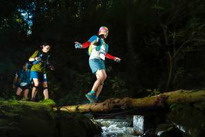 BIB: 
                            <button type="button" onclick="openModal(19061986)" class="btn btn-primary btn-sm float-right btn-popup" data-toggle="modal" data-target=".modal-high-quality">
                        <i class="fas fa-shopping-cart"></i> Add to Cart
                    </button>
                                            <button type="button" onclick="isThisMe(19061986, true)" class="btn btn-success btn-sm float-right btn-popup btn-isme hidden" data-toggle="tooltip" data-placement="bottom" title="นี่คือรูปของคุณใช่ไหม คลิกที่นี่เพื่อเอาเข้าอัลบั้ม">
                        <i class="fas fa-plus"></i> Add to album
                    </button>
                    <button type="button" onclick="isThisMe(19061986, false)" class="btn btn-warning btn-sm float-right btn-popup btn-isnotme hidden">
                        <i class="fas fa-ban"></i> Remove from album
                    </button>