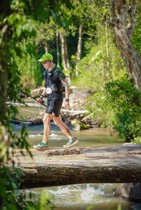 BIB: 
                            <button type="button" onclick="openModal(19075947)" class="btn btn-primary btn-sm float-right btn-popup" data-toggle="modal" data-target=".modal-high-quality">
                        <i class="fas fa-shopping-cart"></i> Add to Cart
                    </button>
                                            <button type="button" onclick="isThisMe(19075947, true)" class="btn btn-success btn-sm float-right btn-popup btn-isme hidden" data-toggle="tooltip" data-placement="bottom" title="นี่คือรูปของคุณใช่ไหม คลิกที่นี่เพื่อเอาเข้าอัลบั้ม">
                        <i class="fas fa-plus"></i> Add to album
                    </button>
                    <button type="button" onclick="isThisMe(19075947, false)" class="btn btn-warning btn-sm float-right btn-popup btn-isnotme hidden">
                        <i class="fas fa-ban"></i> Remove from album
                    </button>