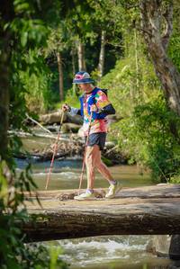 BIB: 
                            <button type="button" onclick="openModal(19077455)" class="btn btn-primary btn-sm float-right btn-popup" data-toggle="modal" data-target=".modal-high-quality">
                        <i class="fas fa-shopping-cart"></i> Add to Cart
                    </button>
                                            <button type="button" onclick="isThisMe(19077455, true)" class="btn btn-success btn-sm float-right btn-popup btn-isme hidden" data-toggle="tooltip" data-placement="bottom" title="นี่คือรูปของคุณใช่ไหม คลิกที่นี่เพื่อเอาเข้าอัลบั้ม">
                        <i class="fas fa-plus"></i> Add to album
                    </button>
                    <button type="button" onclick="isThisMe(19077455, false)" class="btn btn-warning btn-sm float-right btn-popup btn-isnotme hidden">
                        <i class="fas fa-ban"></i> Remove from album
                    </button>