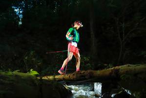 BIB: 
                            <button type="button" onclick="openModal(19048679)" class="btn btn-primary btn-sm float-right btn-popup" data-toggle="modal" data-target=".modal-high-quality">
                        <i class="fas fa-shopping-cart"></i> Add to Cart
                    </button>
                                            <button type="button" onclick="isThisMe(19048679, true)" class="btn btn-success btn-sm float-right btn-popup btn-isme hidden" data-toggle="tooltip" data-placement="bottom" title="นี่คือรูปของคุณใช่ไหม คลิกที่นี่เพื่อเอาเข้าอัลบั้ม">
                        <i class="fas fa-plus"></i> Add to album
                    </button>
                    <button type="button" onclick="isThisMe(19048679, false)" class="btn btn-warning btn-sm float-right btn-popup btn-isnotme hidden">
                        <i class="fas fa-ban"></i> Remove from album
                    </button>