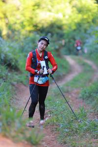 BIB: 287
                            <button type="button" onclick="openModal(19353324)" class="btn btn-primary btn-sm float-right btn-popup" data-toggle="modal" data-target=".modal-high-quality">
                        <i class="fas fa-shopping-cart"></i> Add to Cart
                    </button>
                                            <button type="button" onclick="isThisMe(19353324, true)" class="btn btn-success btn-sm float-right btn-popup btn-isme hidden" data-toggle="tooltip" data-placement="bottom" title="นี่คือรูปของคุณใช่ไหม คลิกที่นี่เพื่อเอาเข้าอัลบั้ม">
                        <i class="fas fa-plus"></i> Add to album
                    </button>
                    <button type="button" onclick="isThisMe(19353324, false)" class="btn btn-warning btn-sm float-right btn-popup btn-isnotme hidden">
                        <i class="fas fa-ban"></i> Remove from album
                    </button>