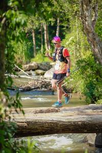 BIB: 
                            <button type="button" onclick="openModal(19076969)" class="btn btn-primary btn-sm float-right btn-popup" data-toggle="modal" data-target=".modal-high-quality">
                        <i class="fas fa-shopping-cart"></i> Add to Cart
                    </button>
                                            <button type="button" onclick="isThisMe(19076969, true)" class="btn btn-success btn-sm float-right btn-popup btn-isme hidden" data-toggle="tooltip" data-placement="bottom" title="นี่คือรูปของคุณใช่ไหม คลิกที่นี่เพื่อเอาเข้าอัลบั้ม">
                        <i class="fas fa-plus"></i> Add to album
                    </button>
                    <button type="button" onclick="isThisMe(19076969, false)" class="btn btn-warning btn-sm float-right btn-popup btn-isnotme hidden">
                        <i class="fas fa-ban"></i> Remove from album
                    </button>