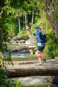 BIB: 
                            <button type="button" onclick="openModal(19075884)" class="btn btn-primary btn-sm float-right btn-popup" data-toggle="modal" data-target=".modal-high-quality">
                        <i class="fas fa-shopping-cart"></i> Add to Cart
                    </button>
                                            <button type="button" onclick="isThisMe(19075884, true)" class="btn btn-success btn-sm float-right btn-popup btn-isme hidden" data-toggle="tooltip" data-placement="bottom" title="นี่คือรูปของคุณใช่ไหม คลิกที่นี่เพื่อเอาเข้าอัลบั้ม">
                        <i class="fas fa-plus"></i> Add to album
                    </button>
                    <button type="button" onclick="isThisMe(19075884, false)" class="btn btn-warning btn-sm float-right btn-popup btn-isnotme hidden">
                        <i class="fas fa-ban"></i> Remove from album
                    </button>