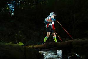 BIB: 
                            <button type="button" onclick="openModal(19064434)" class="btn btn-primary btn-sm float-right btn-popup" data-toggle="modal" data-target=".modal-high-quality">
                        <i class="fas fa-shopping-cart"></i> Add to Cart
                    </button>
                                            <button type="button" onclick="isThisMe(19064434, true)" class="btn btn-success btn-sm float-right btn-popup btn-isme hidden" data-toggle="tooltip" data-placement="bottom" title="นี่คือรูปของคุณใช่ไหม คลิกที่นี่เพื่อเอาเข้าอัลบั้ม">
                        <i class="fas fa-plus"></i> Add to album
                    </button>
                    <button type="button" onclick="isThisMe(19064434, false)" class="btn btn-warning btn-sm float-right btn-popup btn-isnotme hidden">
                        <i class="fas fa-ban"></i> Remove from album
                    </button>