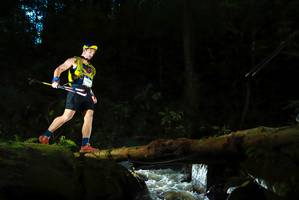 BIB: 
                            <button type="button" onclick="openModal(19030810)" class="btn btn-primary btn-sm float-right btn-popup" data-toggle="modal" data-target=".modal-high-quality">
                        <i class="fas fa-shopping-cart"></i> Add to Cart
                    </button>
                                            <button type="button" onclick="isThisMe(19030810, true)" class="btn btn-success btn-sm float-right btn-popup btn-isme hidden" data-toggle="tooltip" data-placement="bottom" title="นี่คือรูปของคุณใช่ไหม คลิกที่นี่เพื่อเอาเข้าอัลบั้ม">
                        <i class="fas fa-plus"></i> Add to album
                    </button>
                    <button type="button" onclick="isThisMe(19030810, false)" class="btn btn-warning btn-sm float-right btn-popup btn-isnotme hidden">
                        <i class="fas fa-ban"></i> Remove from album
                    </button>