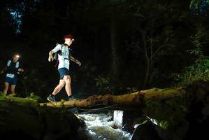 BIB: 
                            <button type="button" onclick="openModal(19028621)" class="btn btn-primary btn-sm float-right btn-popup" data-toggle="modal" data-target=".modal-high-quality">
                        <i class="fas fa-shopping-cart"></i> Add to Cart
                    </button>
                                            <button type="button" onclick="isThisMe(19028621, true)" class="btn btn-success btn-sm float-right btn-popup btn-isme hidden" data-toggle="tooltip" data-placement="bottom" title="นี่คือรูปของคุณใช่ไหม คลิกที่นี่เพื่อเอาเข้าอัลบั้ม">
                        <i class="fas fa-plus"></i> Add to album
                    </button>
                    <button type="button" onclick="isThisMe(19028621, false)" class="btn btn-warning btn-sm float-right btn-popup btn-isnotme hidden">
                        <i class="fas fa-ban"></i> Remove from album
                    </button>