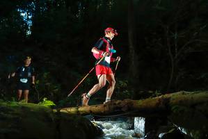 BIB: 
                            <button type="button" onclick="openModal(19049832)" class="btn btn-primary btn-sm float-right btn-popup" data-toggle="modal" data-target=".modal-high-quality">
                        <i class="fas fa-shopping-cart"></i> Add to Cart
                    </button>
                                            <button type="button" onclick="isThisMe(19049832, true)" class="btn btn-success btn-sm float-right btn-popup btn-isme hidden" data-toggle="tooltip" data-placement="bottom" title="นี่คือรูปของคุณใช่ไหม คลิกที่นี่เพื่อเอาเข้าอัลบั้ม">
                        <i class="fas fa-plus"></i> Add to album
                    </button>
                    <button type="button" onclick="isThisMe(19049832, false)" class="btn btn-warning btn-sm float-right btn-popup btn-isnotme hidden">
                        <i class="fas fa-ban"></i> Remove from album
                    </button>