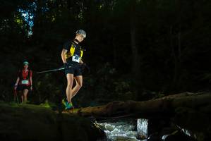 BIB: 
                            <button type="button" onclick="openModal(19065889)" class="btn btn-primary btn-sm float-right btn-popup" data-toggle="modal" data-target=".modal-high-quality">
                        <i class="fas fa-shopping-cart"></i> Add to Cart
                    </button>
                                            <button type="button" onclick="isThisMe(19065889, true)" class="btn btn-success btn-sm float-right btn-popup btn-isme hidden" data-toggle="tooltip" data-placement="bottom" title="นี่คือรูปของคุณใช่ไหม คลิกที่นี่เพื่อเอาเข้าอัลบั้ม">
                        <i class="fas fa-plus"></i> Add to album
                    </button>
                    <button type="button" onclick="isThisMe(19065889, false)" class="btn btn-warning btn-sm float-right btn-popup btn-isnotme hidden">
                        <i class="fas fa-ban"></i> Remove from album
                    </button>