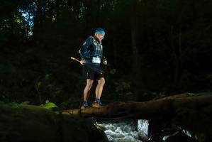 BIB: 
                            <button type="button" onclick="openModal(19066850)" class="btn btn-primary btn-sm float-right btn-popup" data-toggle="modal" data-target=".modal-high-quality">
                        <i class="fas fa-shopping-cart"></i> Add to Cart
                    </button>
                                            <button type="button" onclick="isThisMe(19066850, true)" class="btn btn-success btn-sm float-right btn-popup btn-isme hidden" data-toggle="tooltip" data-placement="bottom" title="นี่คือรูปของคุณใช่ไหม คลิกที่นี่เพื่อเอาเข้าอัลบั้ม">
                        <i class="fas fa-plus"></i> Add to album
                    </button>
                    <button type="button" onclick="isThisMe(19066850, false)" class="btn btn-warning btn-sm float-right btn-popup btn-isnotme hidden">
                        <i class="fas fa-ban"></i> Remove from album
                    </button>