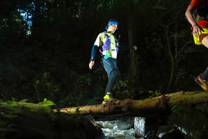 BIB: 
                            <button type="button" onclick="openModal(19061519)" class="btn btn-primary btn-sm float-right btn-popup" data-toggle="modal" data-target=".modal-high-quality">
                        <i class="fas fa-shopping-cart"></i> Add to Cart
                    </button>
                                            <button type="button" onclick="isThisMe(19061519, true)" class="btn btn-success btn-sm float-right btn-popup btn-isme hidden" data-toggle="tooltip" data-placement="bottom" title="นี่คือรูปของคุณใช่ไหม คลิกที่นี่เพื่อเอาเข้าอัลบั้ม">
                        <i class="fas fa-plus"></i> Add to album
                    </button>
                    <button type="button" onclick="isThisMe(19061519, false)" class="btn btn-warning btn-sm float-right btn-popup btn-isnotme hidden">
                        <i class="fas fa-ban"></i> Remove from album
                    </button>