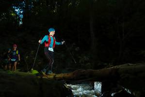 BIB: 
                            <button type="button" onclick="openModal(19064263)" class="btn btn-primary btn-sm float-right btn-popup" data-toggle="modal" data-target=".modal-high-quality">
                        <i class="fas fa-shopping-cart"></i> Add to Cart
                    </button>
                                            <button type="button" onclick="isThisMe(19064263, true)" class="btn btn-success btn-sm float-right btn-popup btn-isme hidden" data-toggle="tooltip" data-placement="bottom" title="นี่คือรูปของคุณใช่ไหม คลิกที่นี่เพื่อเอาเข้าอัลบั้ม">
                        <i class="fas fa-plus"></i> Add to album
                    </button>
                    <button type="button" onclick="isThisMe(19064263, false)" class="btn btn-warning btn-sm float-right btn-popup btn-isnotme hidden">
                        <i class="fas fa-ban"></i> Remove from album
                    </button>