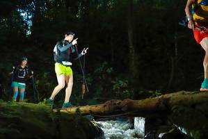 BIB: 
                            <button type="button" onclick="openModal(19057358)" class="btn btn-primary btn-sm float-right btn-popup" data-toggle="modal" data-target=".modal-high-quality">
                        <i class="fas fa-shopping-cart"></i> Add to Cart
                    </button>
                                            <button type="button" onclick="isThisMe(19057358, true)" class="btn btn-success btn-sm float-right btn-popup btn-isme hidden" data-toggle="tooltip" data-placement="bottom" title="นี่คือรูปของคุณใช่ไหม คลิกที่นี่เพื่อเอาเข้าอัลบั้ม">
                        <i class="fas fa-plus"></i> Add to album
                    </button>
                    <button type="button" onclick="isThisMe(19057358, false)" class="btn btn-warning btn-sm float-right btn-popup btn-isnotme hidden">
                        <i class="fas fa-ban"></i> Remove from album
                    </button>