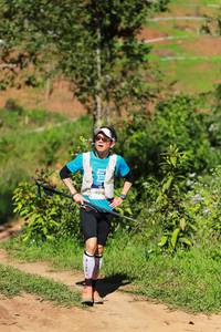 BIB: 
                            <button type="button" onclick="openModal(19353137)" class="btn btn-primary btn-sm float-right btn-popup" data-toggle="modal" data-target=".modal-high-quality">
                        <i class="fas fa-shopping-cart"></i> Add to Cart
                    </button>
                                            <button type="button" onclick="isThisMe(19353137, true)" class="btn btn-success btn-sm float-right btn-popup btn-isme hidden" data-toggle="tooltip" data-placement="bottom" title="นี่คือรูปของคุณใช่ไหม คลิกที่นี่เพื่อเอาเข้าอัลบั้ม">
                        <i class="fas fa-plus"></i> Add to album
                    </button>
                    <button type="button" onclick="isThisMe(19353137, false)" class="btn btn-warning btn-sm float-right btn-popup btn-isnotme hidden">
                        <i class="fas fa-ban"></i> Remove from album
                    </button>