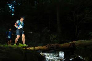 BIB: 
                            <button type="button" onclick="openModal(19031216)" class="btn btn-primary btn-sm float-right btn-popup" data-toggle="modal" data-target=".modal-high-quality">
                        <i class="fas fa-shopping-cart"></i> Add to Cart
                    </button>
                                            <button type="button" onclick="isThisMe(19031216, true)" class="btn btn-success btn-sm float-right btn-popup btn-isme hidden" data-toggle="tooltip" data-placement="bottom" title="นี่คือรูปของคุณใช่ไหม คลิกที่นี่เพื่อเอาเข้าอัลบั้ม">
                        <i class="fas fa-plus"></i> Add to album
                    </button>
                    <button type="button" onclick="isThisMe(19031216, false)" class="btn btn-warning btn-sm float-right btn-popup btn-isnotme hidden">
                        <i class="fas fa-ban"></i> Remove from album
                    </button>