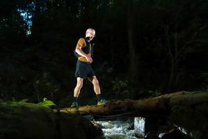 BIB: 
                            <button type="button" onclick="openModal(19051244)" class="btn btn-primary btn-sm float-right btn-popup" data-toggle="modal" data-target=".modal-high-quality">
                        <i class="fas fa-shopping-cart"></i> Add to Cart
                    </button>
                                            <button type="button" onclick="isThisMe(19051244, true)" class="btn btn-success btn-sm float-right btn-popup btn-isme hidden" data-toggle="tooltip" data-placement="bottom" title="นี่คือรูปของคุณใช่ไหม คลิกที่นี่เพื่อเอาเข้าอัลบั้ม">
                        <i class="fas fa-plus"></i> Add to album
                    </button>
                    <button type="button" onclick="isThisMe(19051244, false)" class="btn btn-warning btn-sm float-right btn-popup btn-isnotme hidden">
                        <i class="fas fa-ban"></i> Remove from album
                    </button>