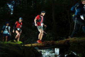 BIB: 
                            <button type="button" onclick="openModal(19051983)" class="btn btn-primary btn-sm float-right btn-popup" data-toggle="modal" data-target=".modal-high-quality">
                        <i class="fas fa-shopping-cart"></i> Add to Cart
                    </button>
                                            <button type="button" onclick="isThisMe(19051983, true)" class="btn btn-success btn-sm float-right btn-popup btn-isme hidden" data-toggle="tooltip" data-placement="bottom" title="นี่คือรูปของคุณใช่ไหม คลิกที่นี่เพื่อเอาเข้าอัลบั้ม">
                        <i class="fas fa-plus"></i> Add to album
                    </button>
                    <button type="button" onclick="isThisMe(19051983, false)" class="btn btn-warning btn-sm float-right btn-popup btn-isnotme hidden">
                        <i class="fas fa-ban"></i> Remove from album
                    </button>