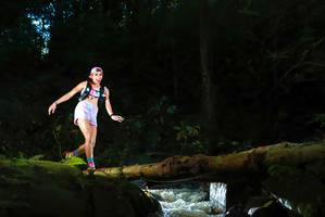 BIB: 
                            <button type="button" onclick="openModal(19048631)" class="btn btn-primary btn-sm float-right btn-popup" data-toggle="modal" data-target=".modal-high-quality">
                        <i class="fas fa-shopping-cart"></i> Add to Cart
                    </button>
                                            <button type="button" onclick="isThisMe(19048631, true)" class="btn btn-success btn-sm float-right btn-popup btn-isme hidden" data-toggle="tooltip" data-placement="bottom" title="นี่คือรูปของคุณใช่ไหม คลิกที่นี่เพื่อเอาเข้าอัลบั้ม">
                        <i class="fas fa-plus"></i> Add to album
                    </button>
                    <button type="button" onclick="isThisMe(19048631, false)" class="btn btn-warning btn-sm float-right btn-popup btn-isnotme hidden">
                        <i class="fas fa-ban"></i> Remove from album
                    </button>