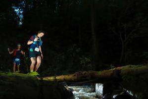 BIB: 
                            <button type="button" onclick="openModal(19048331)" class="btn btn-primary btn-sm float-right btn-popup" data-toggle="modal" data-target=".modal-high-quality">
                        <i class="fas fa-shopping-cart"></i> Add to Cart
                    </button>
                                            <button type="button" onclick="isThisMe(19048331, true)" class="btn btn-success btn-sm float-right btn-popup btn-isme hidden" data-toggle="tooltip" data-placement="bottom" title="นี่คือรูปของคุณใช่ไหม คลิกที่นี่เพื่อเอาเข้าอัลบั้ม">
                        <i class="fas fa-plus"></i> Add to album
                    </button>
                    <button type="button" onclick="isThisMe(19048331, false)" class="btn btn-warning btn-sm float-right btn-popup btn-isnotme hidden">
                        <i class="fas fa-ban"></i> Remove from album
                    </button>