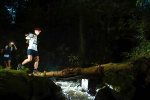 BIB: 
                            <button type="button" onclick="openModal(19028599)" class="btn btn-primary btn-sm float-right btn-popup" data-toggle="modal" data-target=".modal-high-quality">
                        <i class="fas fa-shopping-cart"></i> Add to Cart
                    </button>
                                            <button type="button" onclick="isThisMe(19028599, true)" class="btn btn-success btn-sm float-right btn-popup btn-isme hidden" data-toggle="tooltip" data-placement="bottom" title="นี่คือรูปของคุณใช่ไหม คลิกที่นี่เพื่อเอาเข้าอัลบั้ม">
                        <i class="fas fa-plus"></i> Add to album
                    </button>
                    <button type="button" onclick="isThisMe(19028599, false)" class="btn btn-warning btn-sm float-right btn-popup btn-isnotme hidden">
                        <i class="fas fa-ban"></i> Remove from album
                    </button>