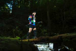 BIB: 
                            <button type="button" onclick="openModal(19067458)" class="btn btn-primary btn-sm float-right btn-popup" data-toggle="modal" data-target=".modal-high-quality">
                        <i class="fas fa-shopping-cart"></i> Add to Cart
                    </button>
                                            <button type="button" onclick="isThisMe(19067458, true)" class="btn btn-success btn-sm float-right btn-popup btn-isme hidden" data-toggle="tooltip" data-placement="bottom" title="นี่คือรูปของคุณใช่ไหม คลิกที่นี่เพื่อเอาเข้าอัลบั้ม">
                        <i class="fas fa-plus"></i> Add to album
                    </button>
                    <button type="button" onclick="isThisMe(19067458, false)" class="btn btn-warning btn-sm float-right btn-popup btn-isnotme hidden">
                        <i class="fas fa-ban"></i> Remove from album
                    </button>