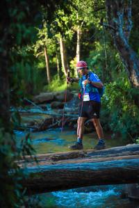 BIB: 
                            <button type="button" onclick="openModal(19081831)" class="btn btn-primary btn-sm float-right btn-popup" data-toggle="modal" data-target=".modal-high-quality">
                        <i class="fas fa-shopping-cart"></i> Add to Cart
                    </button>
                                            <button type="button" onclick="isThisMe(19081831, true)" class="btn btn-success btn-sm float-right btn-popup btn-isme hidden" data-toggle="tooltip" data-placement="bottom" title="นี่คือรูปของคุณใช่ไหม คลิกที่นี่เพื่อเอาเข้าอัลบั้ม">
                        <i class="fas fa-plus"></i> Add to album
                    </button>
                    <button type="button" onclick="isThisMe(19081831, false)" class="btn btn-warning btn-sm float-right btn-popup btn-isnotme hidden">
                        <i class="fas fa-ban"></i> Remove from album
                    </button>