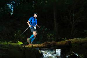 BIB: 
                            <button type="button" onclick="openModal(19050303)" class="btn btn-primary btn-sm float-right btn-popup" data-toggle="modal" data-target=".modal-high-quality">
                        <i class="fas fa-shopping-cart"></i> Add to Cart
                    </button>
                                            <button type="button" onclick="isThisMe(19050303, true)" class="btn btn-success btn-sm float-right btn-popup btn-isme hidden" data-toggle="tooltip" data-placement="bottom" title="นี่คือรูปของคุณใช่ไหม คลิกที่นี่เพื่อเอาเข้าอัลบั้ม">
                        <i class="fas fa-plus"></i> Add to album
                    </button>
                    <button type="button" onclick="isThisMe(19050303, false)" class="btn btn-warning btn-sm float-right btn-popup btn-isnotme hidden">
                        <i class="fas fa-ban"></i> Remove from album
                    </button>