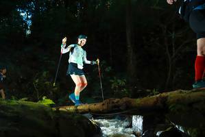 BIB: 
                            <button type="button" onclick="openModal(19049362)" class="btn btn-primary btn-sm float-right btn-popup" data-toggle="modal" data-target=".modal-high-quality">
                        <i class="fas fa-shopping-cart"></i> Add to Cart
                    </button>
                                            <button type="button" onclick="isThisMe(19049362, true)" class="btn btn-success btn-sm float-right btn-popup btn-isme hidden" data-toggle="tooltip" data-placement="bottom" title="นี่คือรูปของคุณใช่ไหม คลิกที่นี่เพื่อเอาเข้าอัลบั้ม">
                        <i class="fas fa-plus"></i> Add to album
                    </button>
                    <button type="button" onclick="isThisMe(19049362, false)" class="btn btn-warning btn-sm float-right btn-popup btn-isnotme hidden">
                        <i class="fas fa-ban"></i> Remove from album
                    </button>