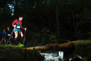 BIB: 
                            <button type="button" onclick="openModal(19055812)" class="btn btn-primary btn-sm float-right btn-popup" data-toggle="modal" data-target=".modal-high-quality">
                        <i class="fas fa-shopping-cart"></i> Add to Cart
                    </button>
                                            <button type="button" onclick="isThisMe(19055812, true)" class="btn btn-success btn-sm float-right btn-popup btn-isme hidden" data-toggle="tooltip" data-placement="bottom" title="นี่คือรูปของคุณใช่ไหม คลิกที่นี่เพื่อเอาเข้าอัลบั้ม">
                        <i class="fas fa-plus"></i> Add to album
                    </button>
                    <button type="button" onclick="isThisMe(19055812, false)" class="btn btn-warning btn-sm float-right btn-popup btn-isnotme hidden">
                        <i class="fas fa-ban"></i> Remove from album
                    </button>