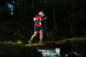 BIB: 
                            <button type="button" onclick="openModal(19052967)" class="btn btn-primary btn-sm float-right btn-popup" data-toggle="modal" data-target=".modal-high-quality">
                        <i class="fas fa-shopping-cart"></i> Add to Cart
                    </button>
                                            <button type="button" onclick="isThisMe(19052967, true)" class="btn btn-success btn-sm float-right btn-popup btn-isme hidden" data-toggle="tooltip" data-placement="bottom" title="นี่คือรูปของคุณใช่ไหม คลิกที่นี่เพื่อเอาเข้าอัลบั้ม">
                        <i class="fas fa-plus"></i> Add to album
                    </button>
                    <button type="button" onclick="isThisMe(19052967, false)" class="btn btn-warning btn-sm float-right btn-popup btn-isnotme hidden">
                        <i class="fas fa-ban"></i> Remove from album
                    </button>