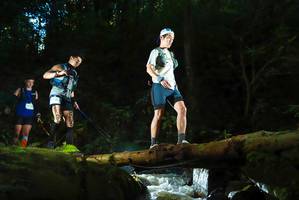 BIB: 
                            <button type="button" onclick="openModal(19055198)" class="btn btn-primary btn-sm float-right btn-popup" data-toggle="modal" data-target=".modal-high-quality">
                        <i class="fas fa-shopping-cart"></i> Add to Cart
                    </button>
                                            <button type="button" onclick="isThisMe(19055198, true)" class="btn btn-success btn-sm float-right btn-popup btn-isme hidden" data-toggle="tooltip" data-placement="bottom" title="นี่คือรูปของคุณใช่ไหม คลิกที่นี่เพื่อเอาเข้าอัลบั้ม">
                        <i class="fas fa-plus"></i> Add to album
                    </button>
                    <button type="button" onclick="isThisMe(19055198, false)" class="btn btn-warning btn-sm float-right btn-popup btn-isnotme hidden">
                        <i class="fas fa-ban"></i> Remove from album
                    </button>