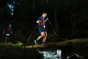 BIB: 
                            <button type="button" onclick="openModal(19051320)" class="btn btn-primary btn-sm float-right btn-popup" data-toggle="modal" data-target=".modal-high-quality">
                        <i class="fas fa-shopping-cart"></i> Add to Cart
                    </button>
                                            <button type="button" onclick="isThisMe(19051320, true)" class="btn btn-success btn-sm float-right btn-popup btn-isme hidden" data-toggle="tooltip" data-placement="bottom" title="นี่คือรูปของคุณใช่ไหม คลิกที่นี่เพื่อเอาเข้าอัลบั้ม">
                        <i class="fas fa-plus"></i> Add to album
                    </button>
                    <button type="button" onclick="isThisMe(19051320, false)" class="btn btn-warning btn-sm float-right btn-popup btn-isnotme hidden">
                        <i class="fas fa-ban"></i> Remove from album
                    </button>