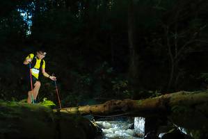 BIB: 
                            <button type="button" onclick="openModal(19049742)" class="btn btn-primary btn-sm float-right btn-popup" data-toggle="modal" data-target=".modal-high-quality">
                        <i class="fas fa-shopping-cart"></i> Add to Cart
                    </button>
                                            <button type="button" onclick="isThisMe(19049742, true)" class="btn btn-success btn-sm float-right btn-popup btn-isme hidden" data-toggle="tooltip" data-placement="bottom" title="นี่คือรูปของคุณใช่ไหม คลิกที่นี่เพื่อเอาเข้าอัลบั้ม">
                        <i class="fas fa-plus"></i> Add to album
                    </button>
                    <button type="button" onclick="isThisMe(19049742, false)" class="btn btn-warning btn-sm float-right btn-popup btn-isnotme hidden">
                        <i class="fas fa-ban"></i> Remove from album
                    </button>