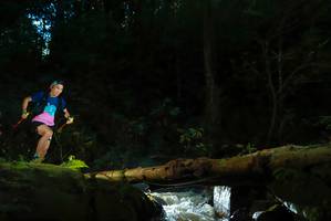 BIB: 
                            <button type="button" onclick="openModal(19048715)" class="btn btn-primary btn-sm float-right btn-popup" data-toggle="modal" data-target=".modal-high-quality">
                        <i class="fas fa-shopping-cart"></i> Add to Cart
                    </button>
                                            <button type="button" onclick="isThisMe(19048715, true)" class="btn btn-success btn-sm float-right btn-popup btn-isme hidden" data-toggle="tooltip" data-placement="bottom" title="นี่คือรูปของคุณใช่ไหม คลิกที่นี่เพื่อเอาเข้าอัลบั้ม">
                        <i class="fas fa-plus"></i> Add to album
                    </button>
                    <button type="button" onclick="isThisMe(19048715, false)" class="btn btn-warning btn-sm float-right btn-popup btn-isnotme hidden">
                        <i class="fas fa-ban"></i> Remove from album
                    </button>