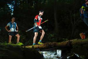 BIB: 
                            <button type="button" onclick="openModal(19059226)" class="btn btn-primary btn-sm float-right btn-popup" data-toggle="modal" data-target=".modal-high-quality">
                        <i class="fas fa-shopping-cart"></i> Add to Cart
                    </button>
                                            <button type="button" onclick="isThisMe(19059226, true)" class="btn btn-success btn-sm float-right btn-popup btn-isme hidden" data-toggle="tooltip" data-placement="bottom" title="นี่คือรูปของคุณใช่ไหม คลิกที่นี่เพื่อเอาเข้าอัลบั้ม">
                        <i class="fas fa-plus"></i> Add to album
                    </button>
                    <button type="button" onclick="isThisMe(19059226, false)" class="btn btn-warning btn-sm float-right btn-popup btn-isnotme hidden">
                        <i class="fas fa-ban"></i> Remove from album
                    </button>