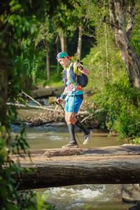 BIB: 
                            <button type="button" onclick="openModal(19081634)" class="btn btn-primary btn-sm float-right btn-popup" data-toggle="modal" data-target=".modal-high-quality">
                        <i class="fas fa-shopping-cart"></i> Add to Cart
                    </button>
                                            <button type="button" onclick="isThisMe(19081634, true)" class="btn btn-success btn-sm float-right btn-popup btn-isme hidden" data-toggle="tooltip" data-placement="bottom" title="นี่คือรูปของคุณใช่ไหม คลิกที่นี่เพื่อเอาเข้าอัลบั้ม">
                        <i class="fas fa-plus"></i> Add to album
                    </button>
                    <button type="button" onclick="isThisMe(19081634, false)" class="btn btn-warning btn-sm float-right btn-popup btn-isnotme hidden">
                        <i class="fas fa-ban"></i> Remove from album
                    </button>