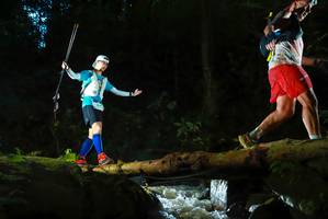 BIB: 
                            <button type="button" onclick="openModal(19030149)" class="btn btn-primary btn-sm float-right btn-popup" data-toggle="modal" data-target=".modal-high-quality">
                        <i class="fas fa-shopping-cart"></i> Add to Cart
                    </button>
                                            <button type="button" onclick="isThisMe(19030149, true)" class="btn btn-success btn-sm float-right btn-popup btn-isme hidden" data-toggle="tooltip" data-placement="bottom" title="นี่คือรูปของคุณใช่ไหม คลิกที่นี่เพื่อเอาเข้าอัลบั้ม">
                        <i class="fas fa-plus"></i> Add to album
                    </button>
                    <button type="button" onclick="isThisMe(19030149, false)" class="btn btn-warning btn-sm float-right btn-popup btn-isnotme hidden">
                        <i class="fas fa-ban"></i> Remove from album
                    </button>