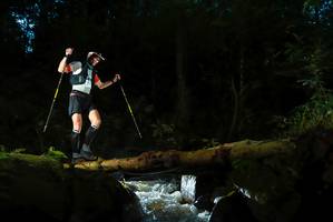 BIB: 
                            <button type="button" onclick="openModal(19029047)" class="btn btn-primary btn-sm float-right btn-popup" data-toggle="modal" data-target=".modal-high-quality">
                        <i class="fas fa-shopping-cart"></i> Add to Cart
                    </button>
                                            <button type="button" onclick="isThisMe(19029047, true)" class="btn btn-success btn-sm float-right btn-popup btn-isme hidden" data-toggle="tooltip" data-placement="bottom" title="นี่คือรูปของคุณใช่ไหม คลิกที่นี่เพื่อเอาเข้าอัลบั้ม">
                        <i class="fas fa-plus"></i> Add to album
                    </button>
                    <button type="button" onclick="isThisMe(19029047, false)" class="btn btn-warning btn-sm float-right btn-popup btn-isnotme hidden">
                        <i class="fas fa-ban"></i> Remove from album
                    </button>