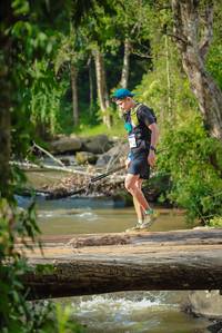 BIB: 
                            <button type="button" onclick="openModal(19081221)" class="btn btn-primary btn-sm float-right btn-popup" data-toggle="modal" data-target=".modal-high-quality">
                        <i class="fas fa-shopping-cart"></i> Add to Cart
                    </button>
                                            <button type="button" onclick="isThisMe(19081221, true)" class="btn btn-success btn-sm float-right btn-popup btn-isme hidden" data-toggle="tooltip" data-placement="bottom" title="นี่คือรูปของคุณใช่ไหม คลิกที่นี่เพื่อเอาเข้าอัลบั้ม">
                        <i class="fas fa-plus"></i> Add to album
                    </button>
                    <button type="button" onclick="isThisMe(19081221, false)" class="btn btn-warning btn-sm float-right btn-popup btn-isnotme hidden">
                        <i class="fas fa-ban"></i> Remove from album
                    </button>