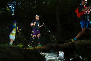 BIB: 
                            <button type="button" onclick="openModal(19064156)" class="btn btn-primary btn-sm float-right btn-popup" data-toggle="modal" data-target=".modal-high-quality">
                        <i class="fas fa-shopping-cart"></i> Add to Cart
                    </button>
                                            <button type="button" onclick="isThisMe(19064156, true)" class="btn btn-success btn-sm float-right btn-popup btn-isme hidden" data-toggle="tooltip" data-placement="bottom" title="นี่คือรูปของคุณใช่ไหม คลิกที่นี่เพื่อเอาเข้าอัลบั้ม">
                        <i class="fas fa-plus"></i> Add to album
                    </button>
                    <button type="button" onclick="isThisMe(19064156, false)" class="btn btn-warning btn-sm float-right btn-popup btn-isnotme hidden">
                        <i class="fas fa-ban"></i> Remove from album
                    </button>