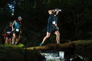 BIB: 
                            <button type="button" onclick="openModal(19059033)" class="btn btn-primary btn-sm float-right btn-popup" data-toggle="modal" data-target=".modal-high-quality">
                        <i class="fas fa-shopping-cart"></i> Add to Cart
                    </button>
                                            <button type="button" onclick="isThisMe(19059033, true)" class="btn btn-success btn-sm float-right btn-popup btn-isme hidden" data-toggle="tooltip" data-placement="bottom" title="นี่คือรูปของคุณใช่ไหม คลิกที่นี่เพื่อเอาเข้าอัลบั้ม">
                        <i class="fas fa-plus"></i> Add to album
                    </button>
                    <button type="button" onclick="isThisMe(19059033, false)" class="btn btn-warning btn-sm float-right btn-popup btn-isnotme hidden">
                        <i class="fas fa-ban"></i> Remove from album
                    </button>