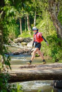 BIB: 
                            <button type="button" onclick="openModal(19075206)" class="btn btn-primary btn-sm float-right btn-popup" data-toggle="modal" data-target=".modal-high-quality">
                        <i class="fas fa-shopping-cart"></i> Add to Cart
                    </button>
                                            <button type="button" onclick="isThisMe(19075206, true)" class="btn btn-success btn-sm float-right btn-popup btn-isme hidden" data-toggle="tooltip" data-placement="bottom" title="นี่คือรูปของคุณใช่ไหม คลิกที่นี่เพื่อเอาเข้าอัลบั้ม">
                        <i class="fas fa-plus"></i> Add to album
                    </button>
                    <button type="button" onclick="isThisMe(19075206, false)" class="btn btn-warning btn-sm float-right btn-popup btn-isnotme hidden">
                        <i class="fas fa-ban"></i> Remove from album
                    </button>