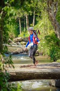 BIB: 
                            <button type="button" onclick="openModal(19076429)" class="btn btn-primary btn-sm float-right btn-popup" data-toggle="modal" data-target=".modal-high-quality">
                        <i class="fas fa-shopping-cart"></i> Add to Cart
                    </button>
                                            <button type="button" onclick="isThisMe(19076429, true)" class="btn btn-success btn-sm float-right btn-popup btn-isme hidden" data-toggle="tooltip" data-placement="bottom" title="นี่คือรูปของคุณใช่ไหม คลิกที่นี่เพื่อเอาเข้าอัลบั้ม">
                        <i class="fas fa-plus"></i> Add to album
                    </button>
                    <button type="button" onclick="isThisMe(19076429, false)" class="btn btn-warning btn-sm float-right btn-popup btn-isnotme hidden">
                        <i class="fas fa-ban"></i> Remove from album
                    </button>