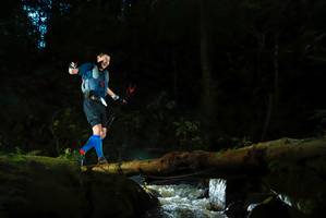 BIB: 
                            <button type="button" onclick="openModal(19030402)" class="btn btn-primary btn-sm float-right btn-popup" data-toggle="modal" data-target=".modal-high-quality">
                        <i class="fas fa-shopping-cart"></i> Add to Cart
                    </button>
                                            <button type="button" onclick="isThisMe(19030402, true)" class="btn btn-success btn-sm float-right btn-popup btn-isme hidden" data-toggle="tooltip" data-placement="bottom" title="นี่คือรูปของคุณใช่ไหม คลิกที่นี่เพื่อเอาเข้าอัลบั้ม">
                        <i class="fas fa-plus"></i> Add to album
                    </button>
                    <button type="button" onclick="isThisMe(19030402, false)" class="btn btn-warning btn-sm float-right btn-popup btn-isnotme hidden">
                        <i class="fas fa-ban"></i> Remove from album
                    </button>