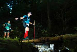 BIB: 
                            <button type="button" onclick="openModal(19049304)" class="btn btn-primary btn-sm float-right btn-popup" data-toggle="modal" data-target=".modal-high-quality">
                        <i class="fas fa-shopping-cart"></i> Add to Cart
                    </button>
                                            <button type="button" onclick="isThisMe(19049304, true)" class="btn btn-success btn-sm float-right btn-popup btn-isme hidden" data-toggle="tooltip" data-placement="bottom" title="นี่คือรูปของคุณใช่ไหม คลิกที่นี่เพื่อเอาเข้าอัลบั้ม">
                        <i class="fas fa-plus"></i> Add to album
                    </button>
                    <button type="button" onclick="isThisMe(19049304, false)" class="btn btn-warning btn-sm float-right btn-popup btn-isnotme hidden">
                        <i class="fas fa-ban"></i> Remove from album
                    </button>