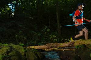 BIB: 
                            <button type="button" onclick="openModal(19067921)" class="btn btn-primary btn-sm float-right btn-popup" data-toggle="modal" data-target=".modal-high-quality">
                        <i class="fas fa-shopping-cart"></i> Add to Cart
                    </button>
                                            <button type="button" onclick="isThisMe(19067921, true)" class="btn btn-success btn-sm float-right btn-popup btn-isme hidden" data-toggle="tooltip" data-placement="bottom" title="นี่คือรูปของคุณใช่ไหม คลิกที่นี่เพื่อเอาเข้าอัลบั้ม">
                        <i class="fas fa-plus"></i> Add to album
                    </button>
                    <button type="button" onclick="isThisMe(19067921, false)" class="btn btn-warning btn-sm float-right btn-popup btn-isnotme hidden">
                        <i class="fas fa-ban"></i> Remove from album
                    </button>