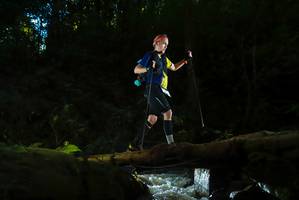 BIB: 
                            <button type="button" onclick="openModal(19066327)" class="btn btn-primary btn-sm float-right btn-popup" data-toggle="modal" data-target=".modal-high-quality">
                        <i class="fas fa-shopping-cart"></i> Add to Cart
                    </button>
                                            <button type="button" onclick="isThisMe(19066327, true)" class="btn btn-success btn-sm float-right btn-popup btn-isme hidden" data-toggle="tooltip" data-placement="bottom" title="นี่คือรูปของคุณใช่ไหม คลิกที่นี่เพื่อเอาเข้าอัลบั้ม">
                        <i class="fas fa-plus"></i> Add to album
                    </button>
                    <button type="button" onclick="isThisMe(19066327, false)" class="btn btn-warning btn-sm float-right btn-popup btn-isnotme hidden">
                        <i class="fas fa-ban"></i> Remove from album
                    </button>