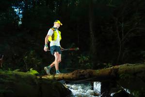 BIB: 
                            <button type="button" onclick="openModal(19049627)" class="btn btn-primary btn-sm float-right btn-popup" data-toggle="modal" data-target=".modal-high-quality">
                        <i class="fas fa-shopping-cart"></i> Add to Cart
                    </button>
                                            <button type="button" onclick="isThisMe(19049627, true)" class="btn btn-success btn-sm float-right btn-popup btn-isme hidden" data-toggle="tooltip" data-placement="bottom" title="นี่คือรูปของคุณใช่ไหม คลิกที่นี่เพื่อเอาเข้าอัลบั้ม">
                        <i class="fas fa-plus"></i> Add to album
                    </button>
                    <button type="button" onclick="isThisMe(19049627, false)" class="btn btn-warning btn-sm float-right btn-popup btn-isnotme hidden">
                        <i class="fas fa-ban"></i> Remove from album
                    </button>